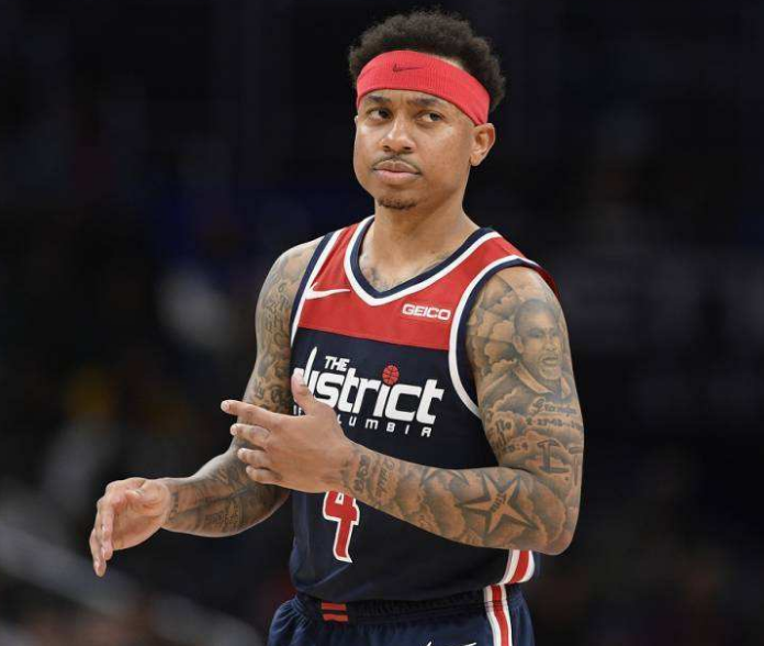 个性化指导 个性化指导