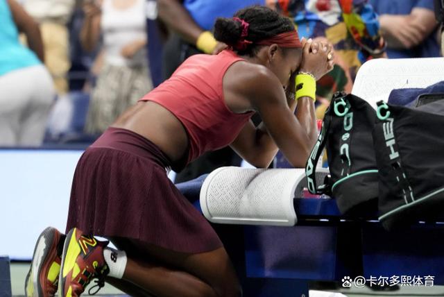 雷迪克的优 雷迪克的优