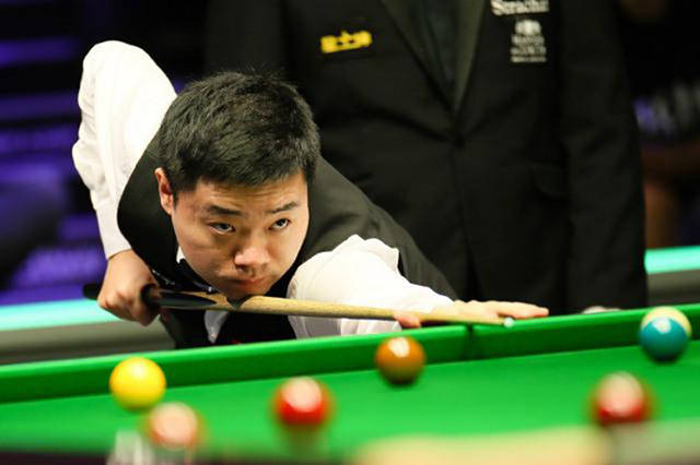 不如睡个好 不如睡个好