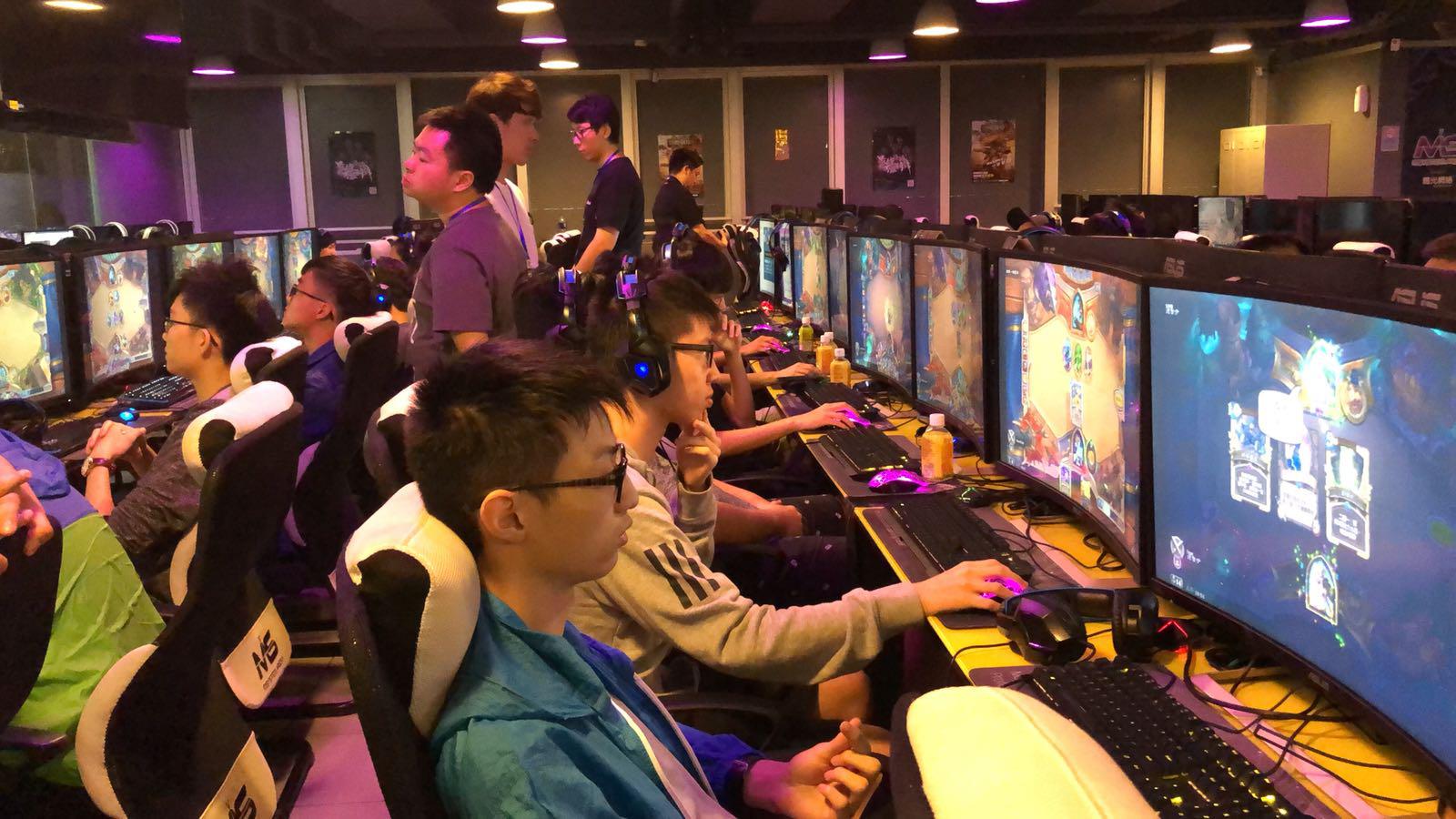 中每个细节 中每个细节