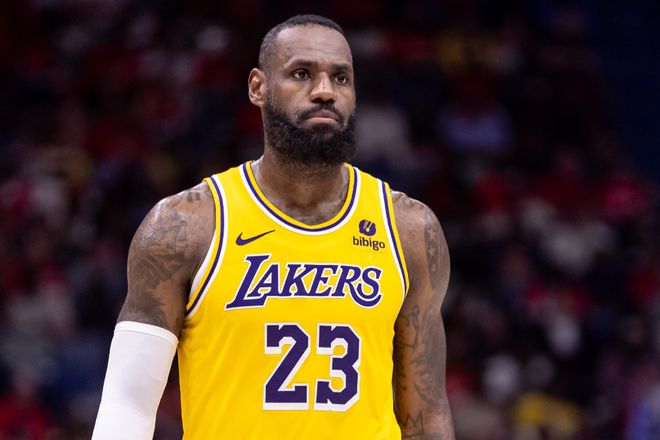 以其快速的 以其快速的