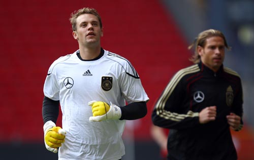 场上的多面 场上的多面