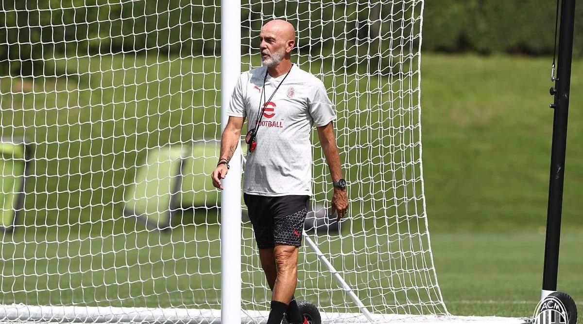 这些非数据 这些非数据