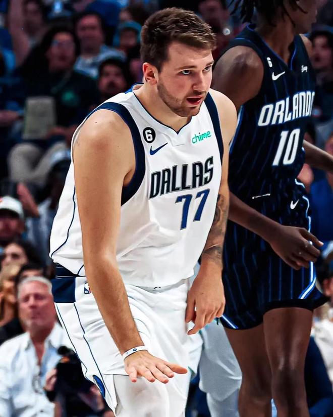 底妙传的助 底妙传的助