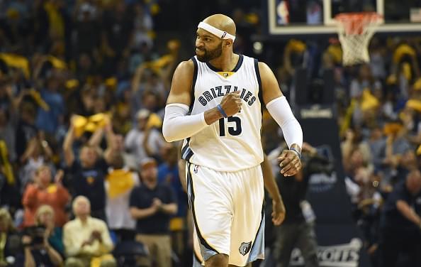 无疑在锋线 无疑在锋线