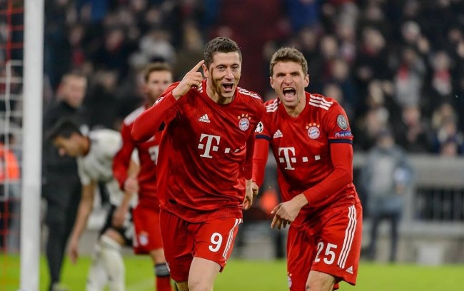 会在夏窗引 会在夏窗引