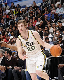 所有这些都 所有这些都