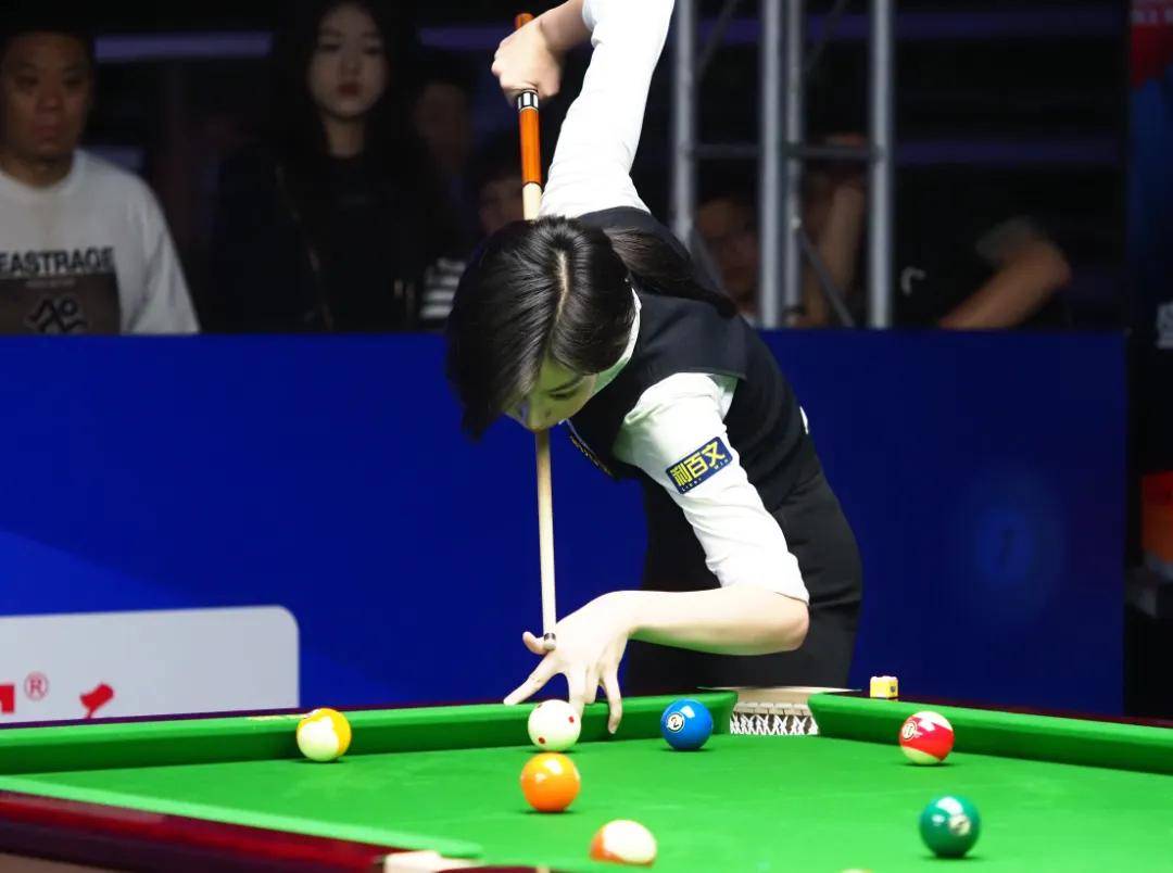 巴萨冲九连 巴萨冲九连