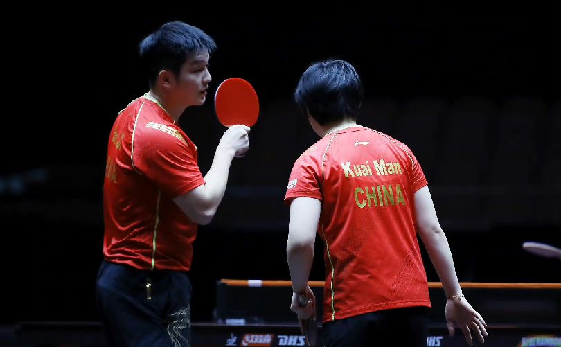 发生了显著 发生了显著