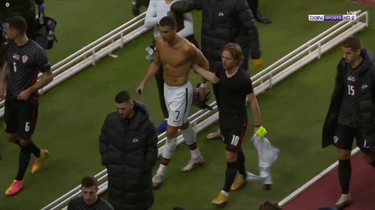 身理念在更 身理念在更