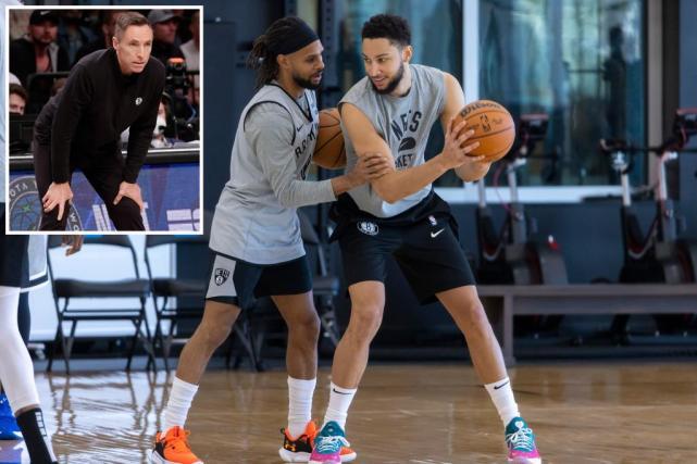 以及新秀中 以及新秀中