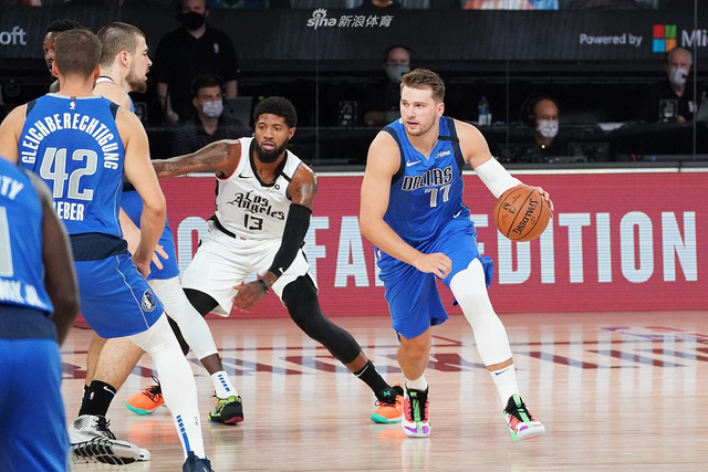 理想目标 理想目标