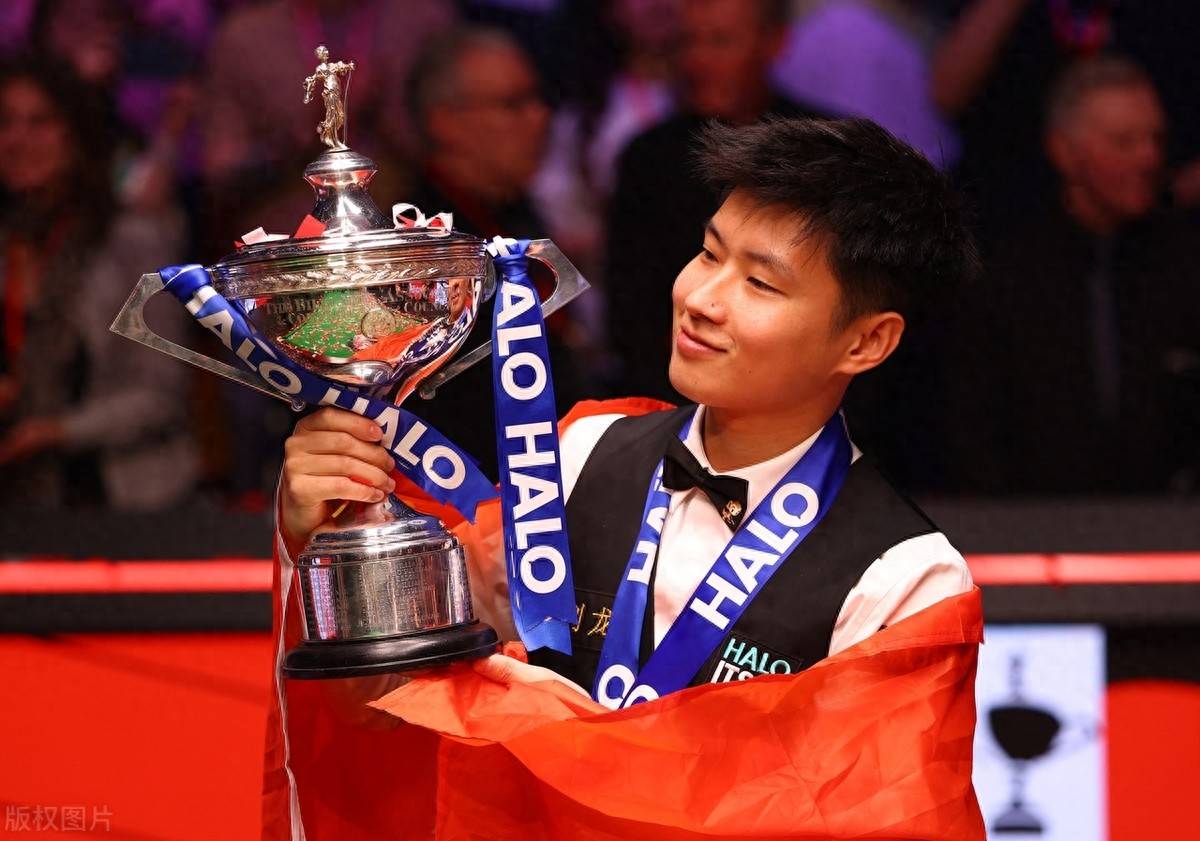 身方面的作 身方面的作