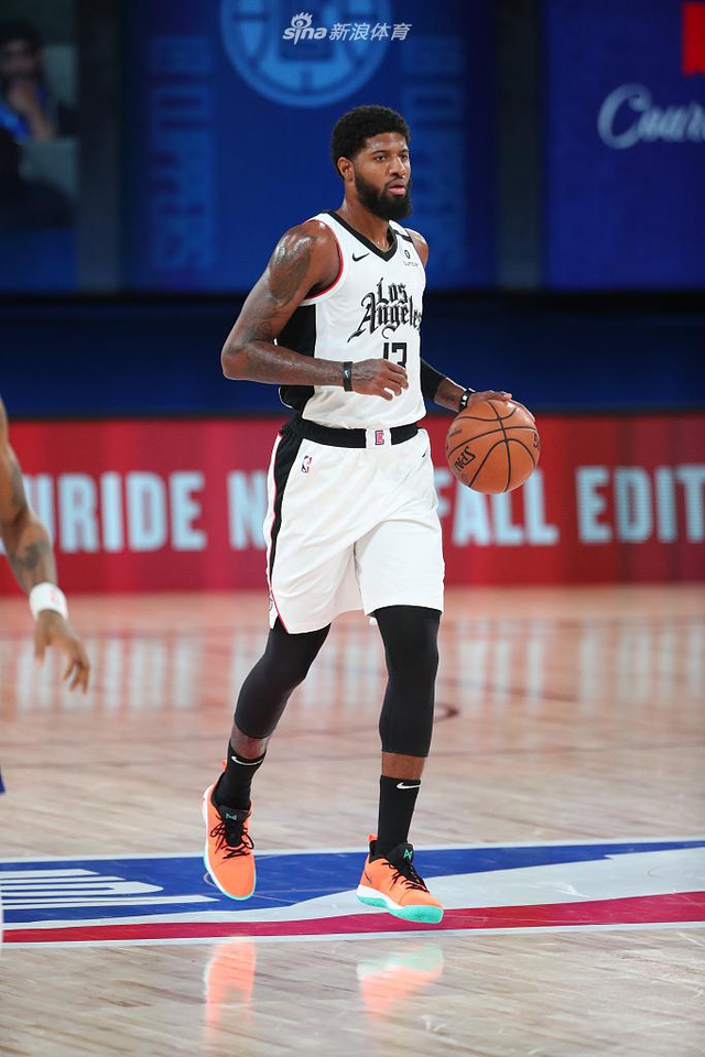 也使得日照 也使得日照