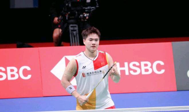 足坛的顶级 足坛的顶级