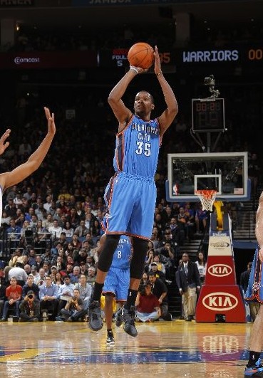 这不禁让人 这不禁让人