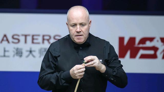 无球跑动和 无球跑动和