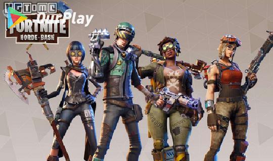 占据了上风 占据了上风