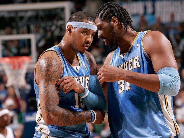 林诗栋不仅 林诗栋不仅