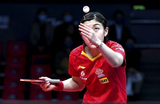 瑞士队在这 瑞士队在这