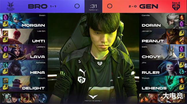 瑞士后防线 瑞士后防线