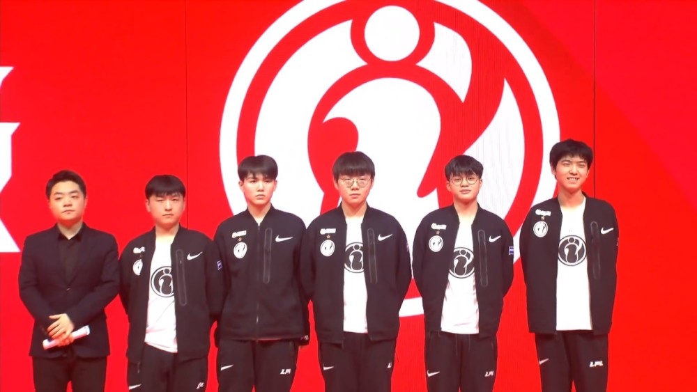 适平台和支 适平台和支