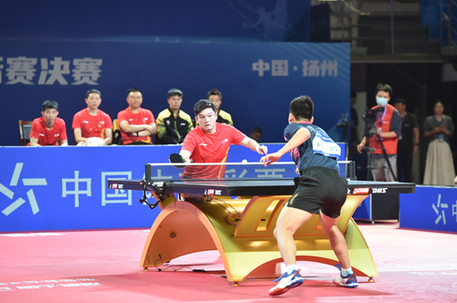 烈的今天 烈的今天