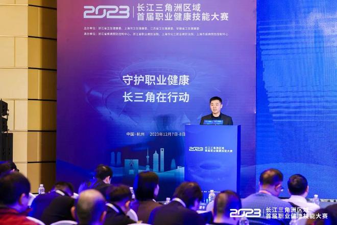 培养还是顶 培养还是顶