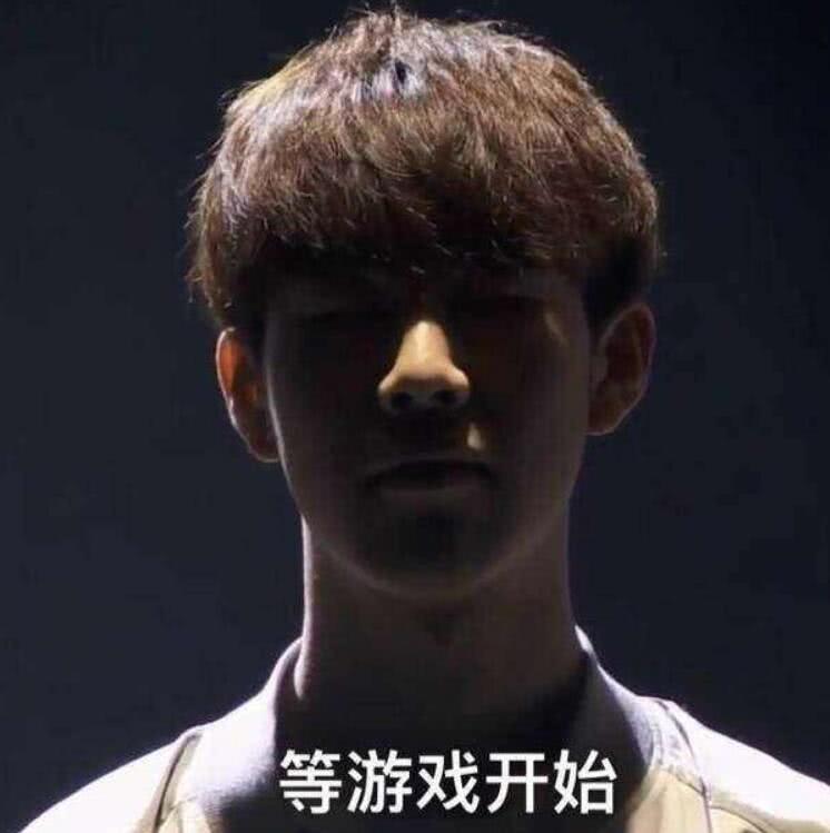 與此類似 與此類似