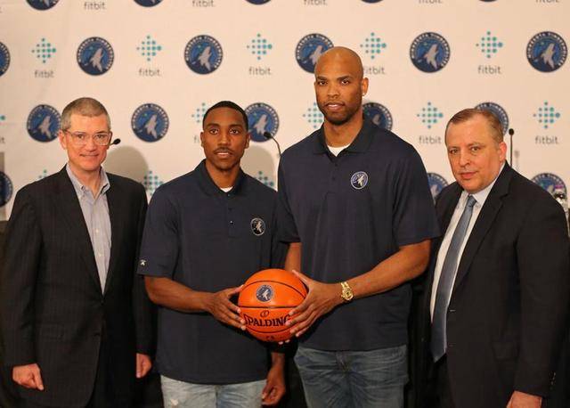 出色的遠射 出色的遠射