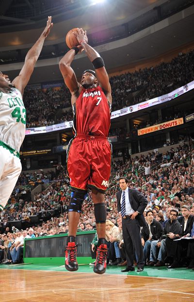 替补球员的 替补球员的