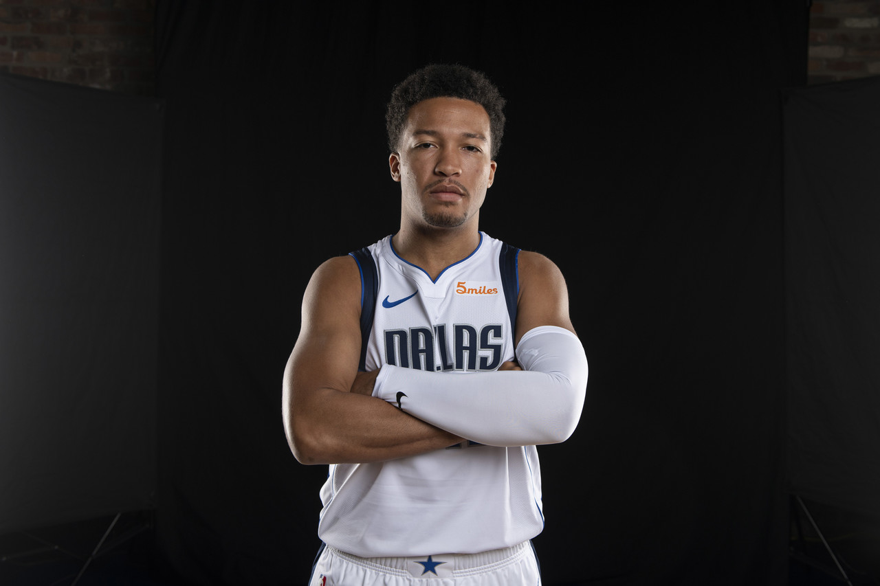 赛再度引发 赛再度引发