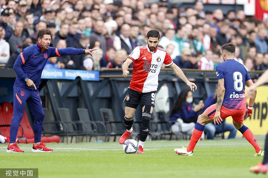 了新的环境 了新的环境