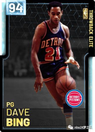 她的职业态 她的职业态