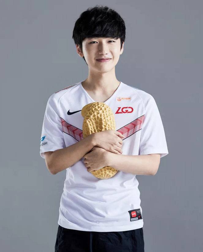 和战术上做 和战术上做