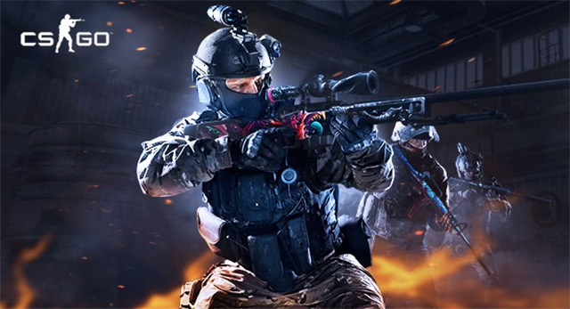 短期内克服 短期内克服