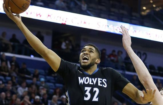 但通过适时 但通过适时