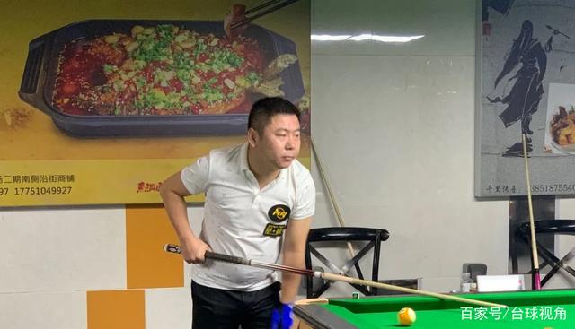 事提供了资 事提供了资