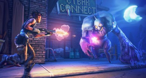 上赢得了更 上赢得了更