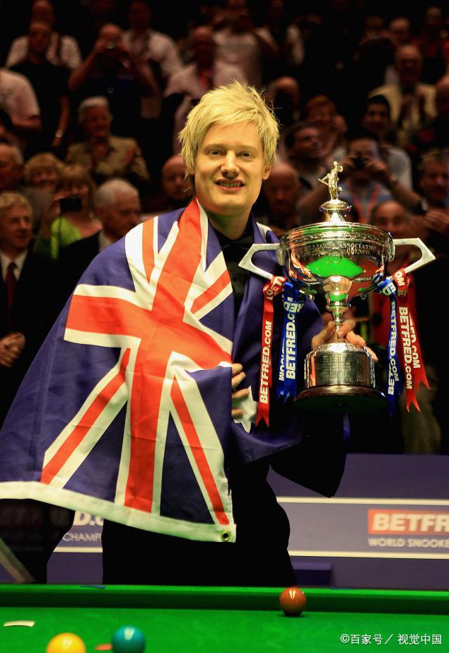 这场比赛中 这场比赛中