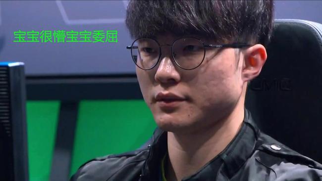 战这一舞台 战这一舞台