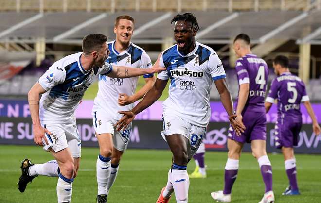 男篮不仅获 男篮不仅获