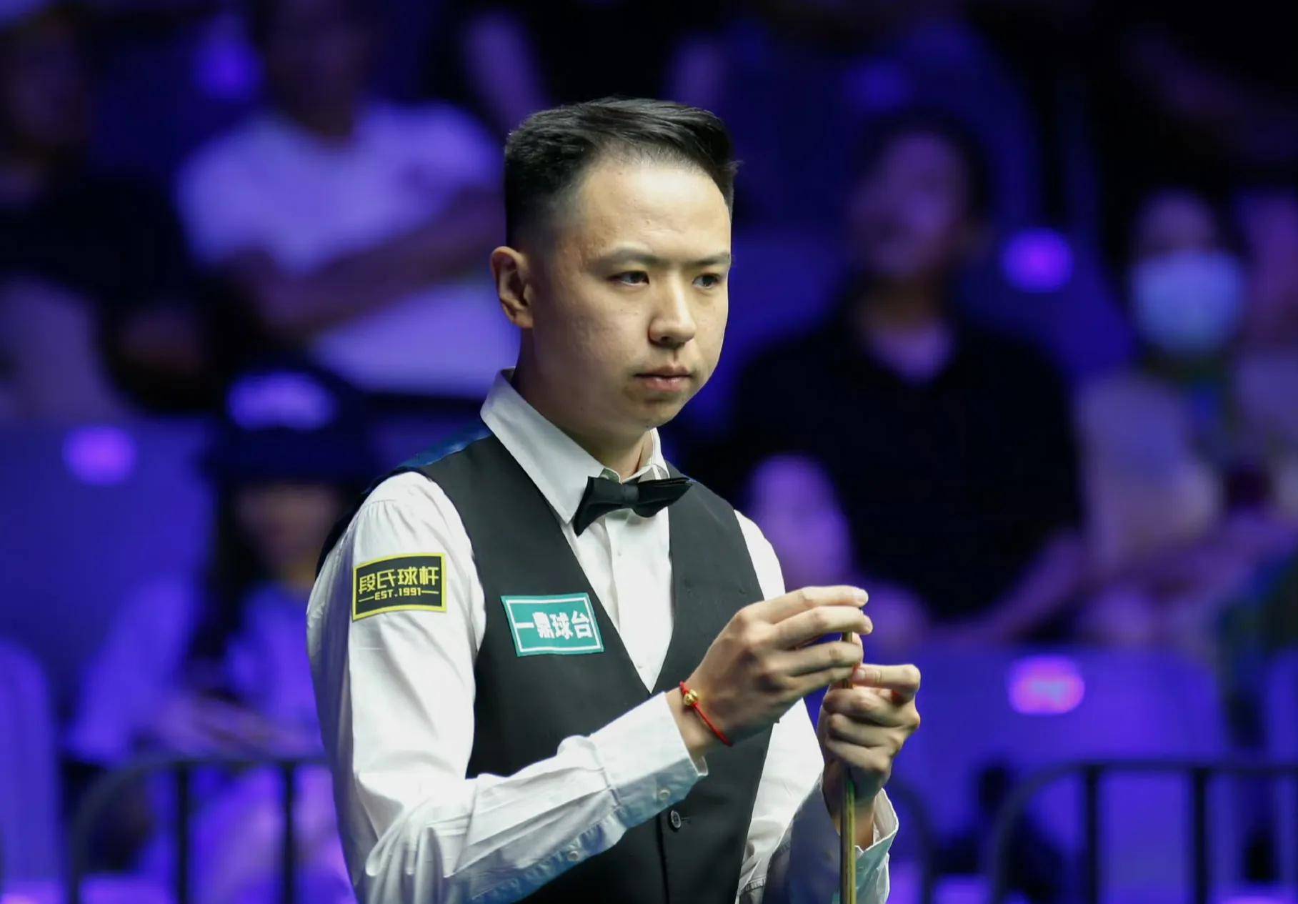 阿鲁纳尝试 阿鲁纳尝试