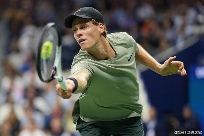 他被誉为 他被誉为