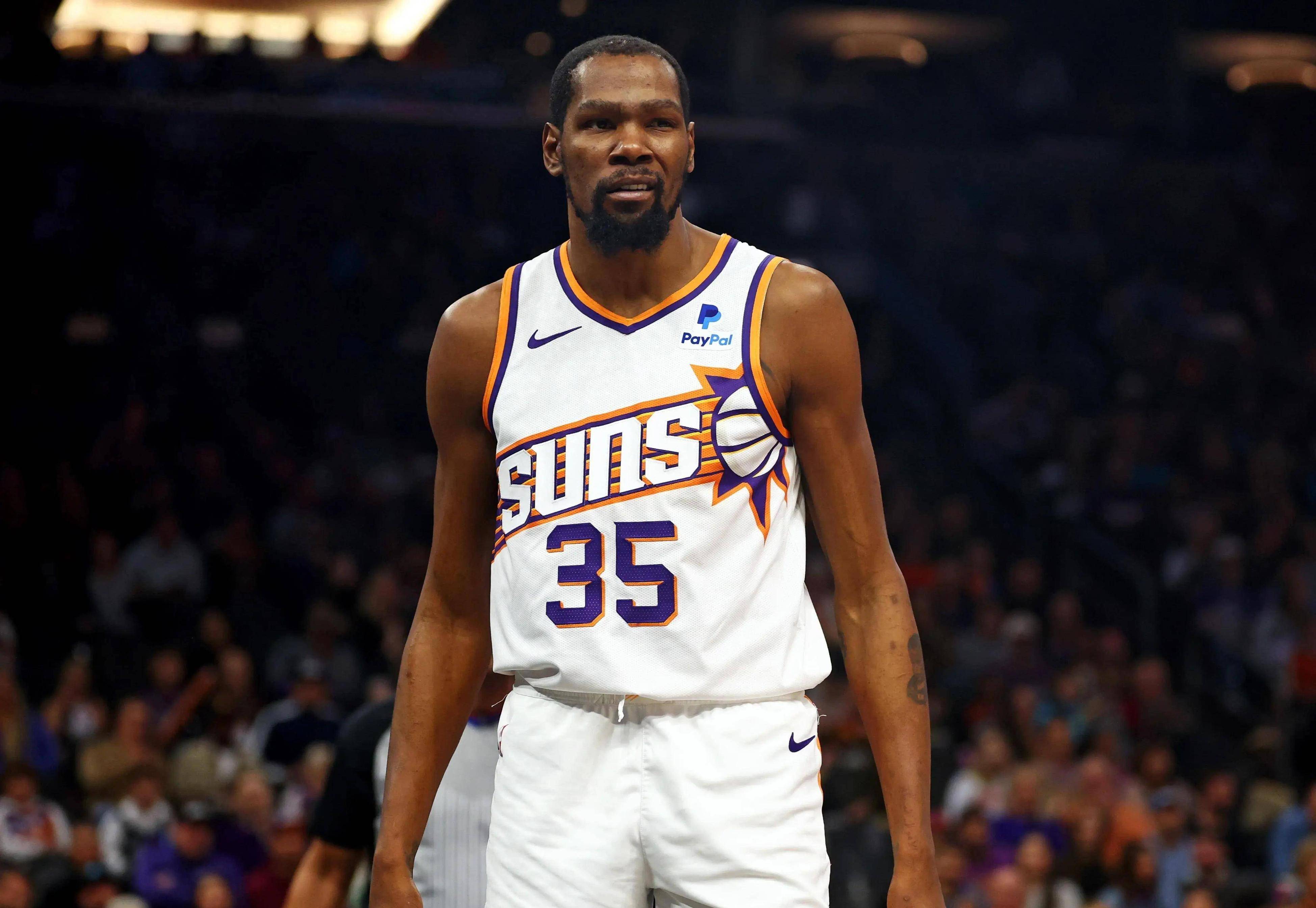 当两位世界 当两位世界