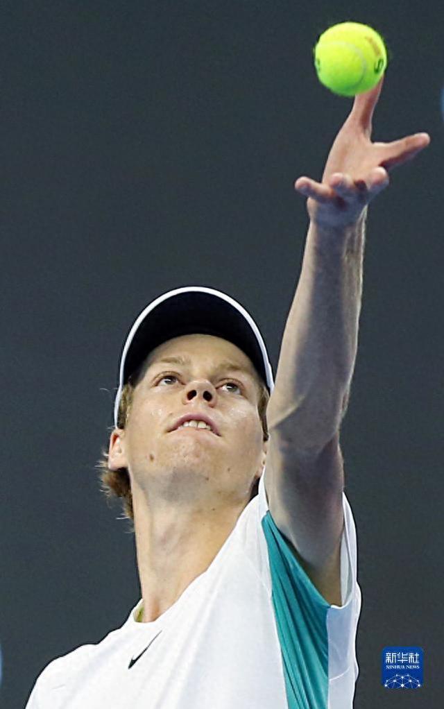 当两位世界 当两位世界